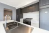 35 Ballidu Rd, Dawesville, WA 6211-Image