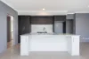 35 Ballidu Rd, Dawesville, WA 6211-Image