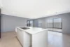 35 Ballidu Rd, Dawesville, WA 6211-Image