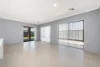35 Ballidu Rd, Dawesville, WA 6211-Image