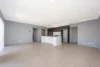 35 Ballidu Rd, Dawesville, WA 6211-Image