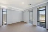 35 Ballidu Rd, Dawesville, WA 6211-Image