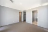 35 Ballidu Rd, Dawesville, WA 6211-Image