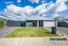 35 Ballybofey Loop, Bullsbrook, WA 6084