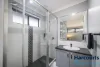 35 Ballybofey Loop, Bullsbrook, WA 6084-Image