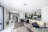35 Ballybofey Loop, Bullsbrook, WA 6084-Image