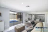 35 Ballybofey Loop, Bullsbrook, WA 6084-Image