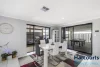 35 Ballybofey Loop, Bullsbrook, WA 6084-Image