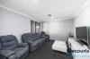35 Ballybofey Loop, Bullsbrook, WA 6084-Image