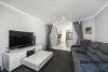 35 Ballybofey Loop, Bullsbrook, WA 6084-Image