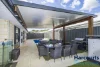 35 Ballybofey Loop, Bullsbrook, WA 6084-Image
