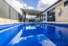 35 Ballybofey Loop, Bullsbrook, WA 6084-Image