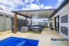 35 Ballybofey Loop, Bullsbrook, WA 6084-Image
