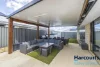35 Ballybofey Loop, Bullsbrook, WA 6084-Image