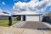 35 Ballybofey Loop, Bullsbrook, WA 6084-Image