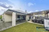 35 Ballybofey Loop, Bullsbrook, WA 6084-Image