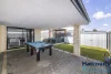 35 Ballybofey Loop, Bullsbrook, WA 6084-Image