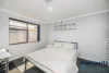 35 Ballybofey Loop, Bullsbrook, WA 6084-Image