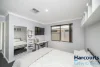 35 Ballybofey Loop, Bullsbrook, WA 6084-Image