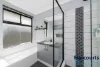 35 Ballybofey Loop, Bullsbrook, WA 6084-Image