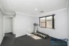 35 Ballybofey Loop, Bullsbrook, WA 6084-Image