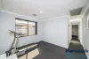 35 Ballybofey Loop, Bullsbrook, WA 6084-Image