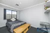 35 Ballybofey Loop, Bullsbrook, WA 6084-Image