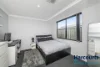 35 Ballybofey Loop, Bullsbrook, WA 6084-Image