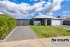 35 Ballybofey Loop, Bullsbrook, WA 6084-Image