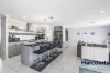 35 Ballybofey Loop, Bullsbrook, WA 6084-Image