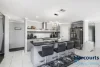 35 Ballybofey Loop, Bullsbrook, WA 6084-Image