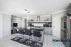 35 Ballybofey Loop, Bullsbrook, WA 6084-Image