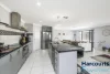 35 Ballybofey Loop, Bullsbrook, WA 6084-Image