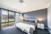 35 Ballybofey Loop, Bullsbrook, WA 6084-Image