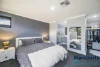 35 Ballybofey Loop, Bullsbrook, WA 6084-Image