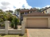 35 Ballybunyon Crescent, Hope Island, Qld 4212