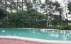 35 Ballybunyon Crescent, Hope Island, Qld 4212-Image