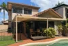 35 Ballybunyon Crescent, Hope Island, Qld 4212-Image