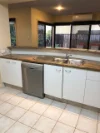 35 Ballybunyon Crescent, Hope Island, Qld 4212-Image