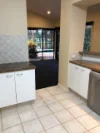 35 Ballybunyon Crescent, Hope Island, Qld 4212-Image