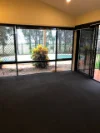 35 Ballybunyon Crescent, Hope Island, Qld 4212-Image