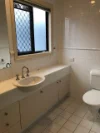 35 Ballybunyon Crescent, Hope Island, Qld 4212-Image