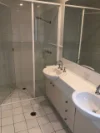 35 Ballybunyon Crescent, Hope Island, Qld 4212-Image