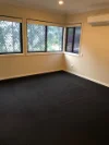 35 Ballybunyon Crescent, Hope Island, Qld 4212-Image