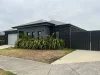 35 Balmoral Place, Traralgon, Vic 3844