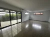 35 Balmoral Place, Traralgon, Vic 3844-Image
