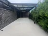 35 Balmoral Place, Traralgon, Vic 3844-Image
