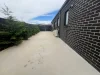 35 Balmoral Place, Traralgon, Vic 3844-Image