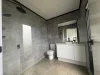 35 Balmoral Place, Traralgon, Vic 3844-Image