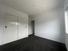 35 Balmoral Place, Traralgon, Vic 3844-Image